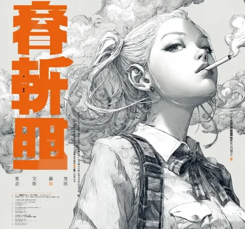 赛事策划文档与时间计划表