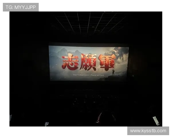 炮火硝烟中的不屈战魂：深度解读《炮神》的传奇史诗