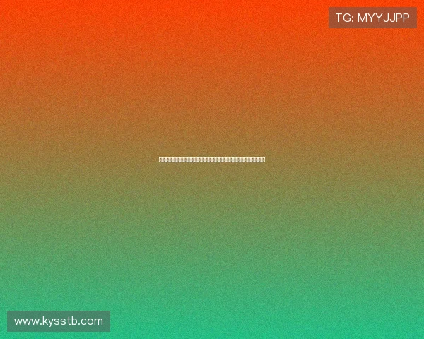 《那个不为人知的故事》：解锁尘封记忆，探寻生命中最温柔的回响