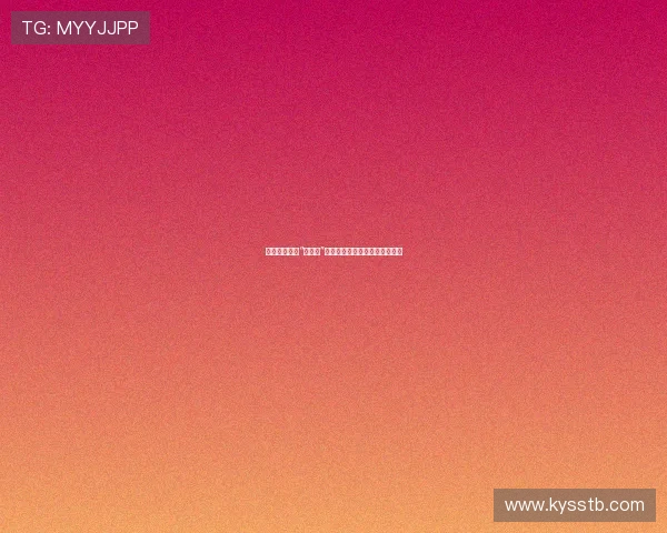 【吴优】不止“林楠笙”，她的荧屏故事，你还没看够！