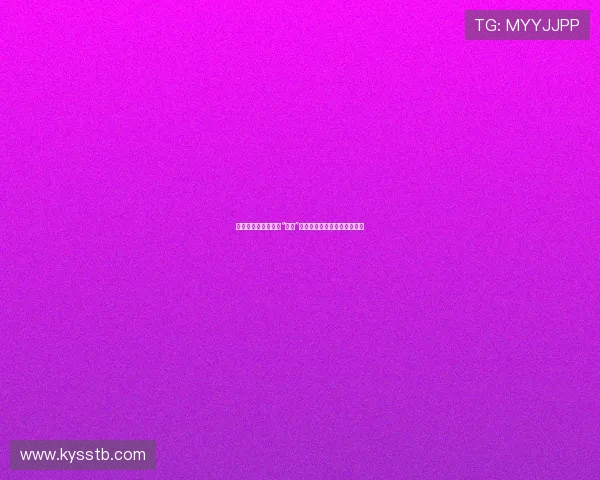 十八年回眸，孙俪的“安心”依旧是心中那抹最亮的白月光