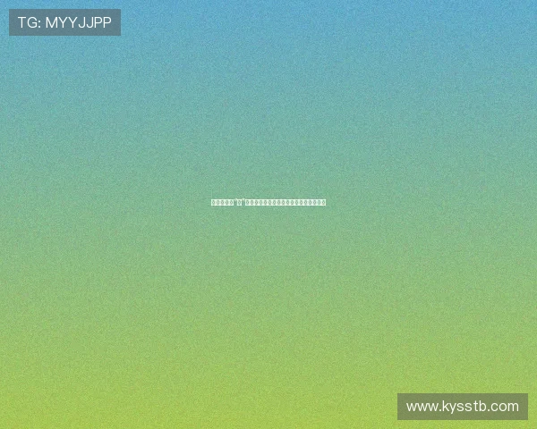 优酷暑期档“剧”燃！这些宝藏神剧，承包你的整个夏天！