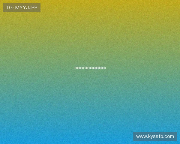 戚薇：不止于“七哥”，荧屏之上绽放百变魅力